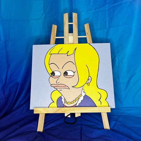 Lola Skumpy