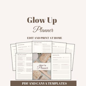 May include: A set of three ceramic mugs with a speckled, matte finish. The mugs are in shades of cream, light gray, and dark gray. Each mug has a simple, modern design and a rounded handle. The mugs are stacked on top of each other.