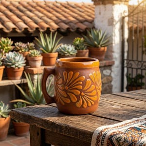 Puede incluir: Un letrero de madera hecho a mano con la palabra "Welcome" en una fuente juguetona. Presenta un fondo blanco desgastado y un marco marrón oscuro, ideal para una puerta principal o entrada.