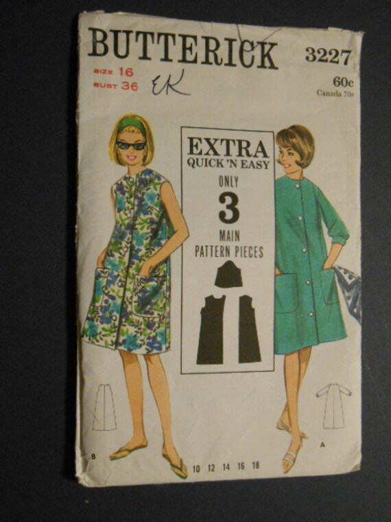 beach dress size 16