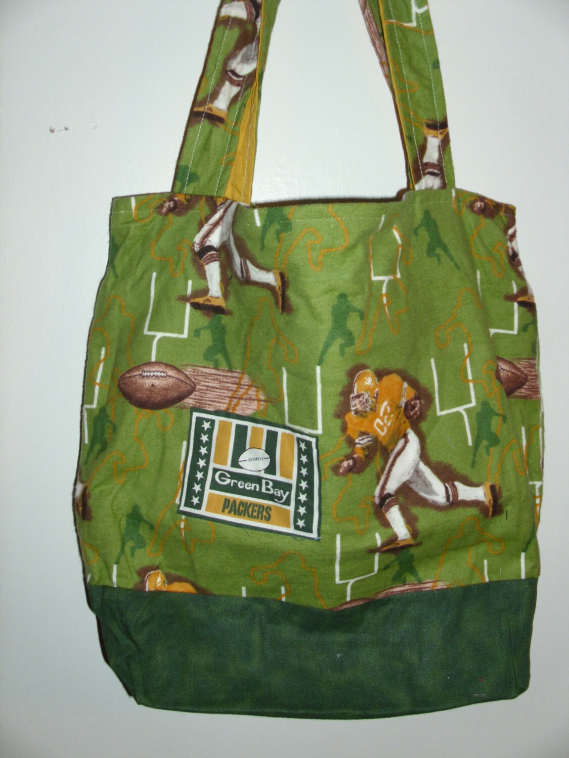 Green Bay Packers Bags Packers Bags  wwwnflshopca