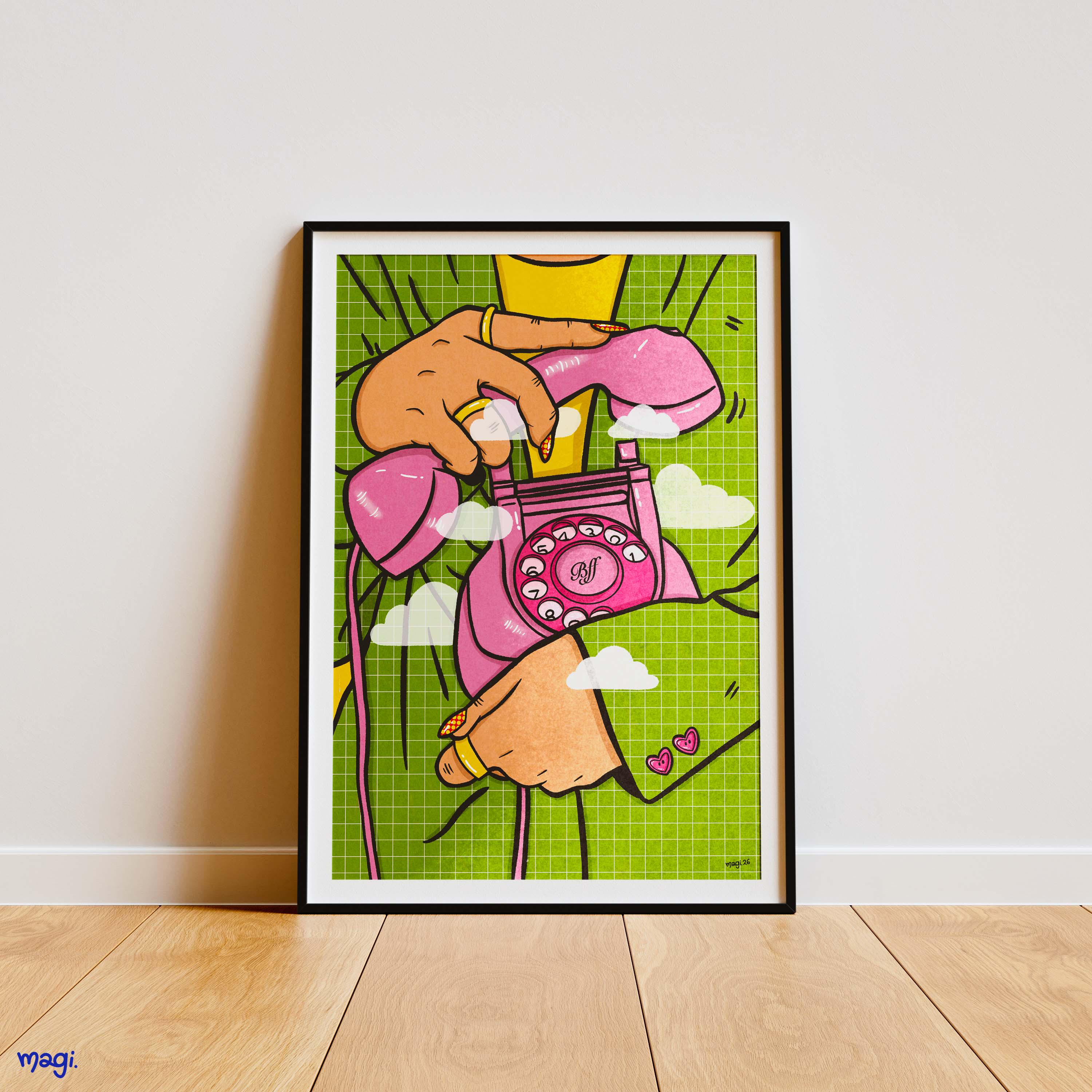 Altères Fun Pop Culture – 2kg – Déco Ou Musculation – Peu Communes
