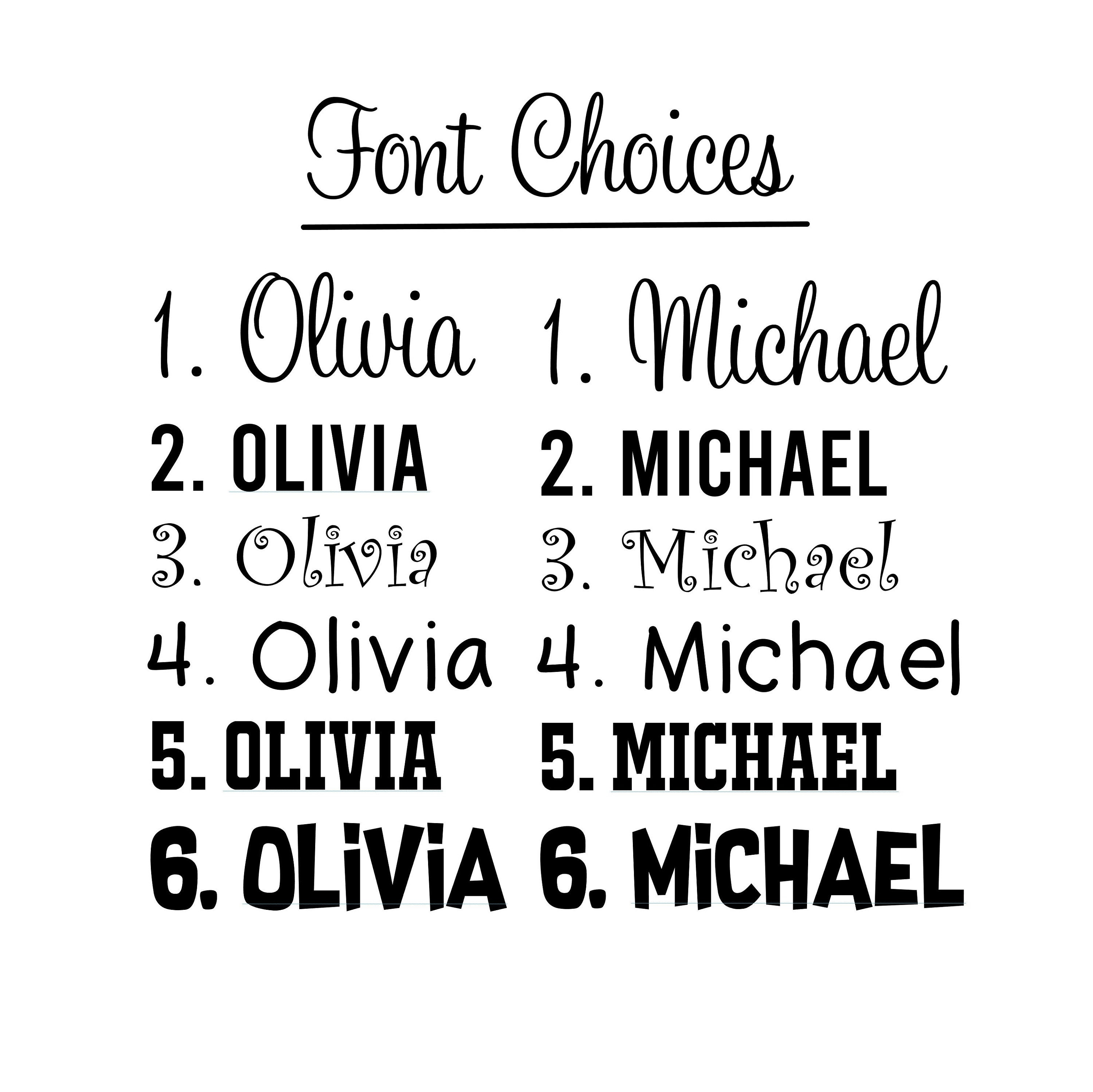 Cat Shirt for Boys Cat Shirt Toddler Boy Cat Birthday Shirt Etsy