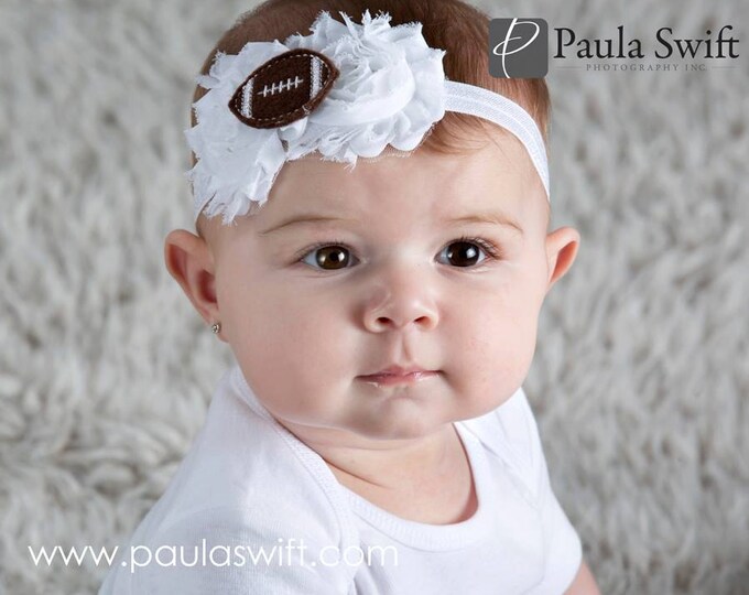 This item is unavailable Etsy