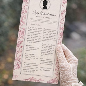 Può includere: Un set di tre tazze in ceramica con finitura opaca e macchiettata. Le tazze sono nei toni del crema, grigio chiaro e grigio scuro. Ogni tazza ha un design semplice e minimalista.