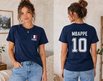 ミシェル・プラティニ フランスサッカー伝説のアートプリント - Etsy 日本