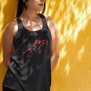 Spiderman T-shirt, Superhero Shirt, Spiderman Tank Top, Super Hero Spider Tee, Spider Movie Crop Top