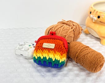 現在、この商品の在庫はありません - Etsy