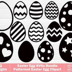 Puede incluir: Una taza de cerámica blanca con asa negra y el texto "But First, Coffee" en negrita negra. La taza está sobre un fondo borroso. La taza mide aproximadamente 10 cm de altura.