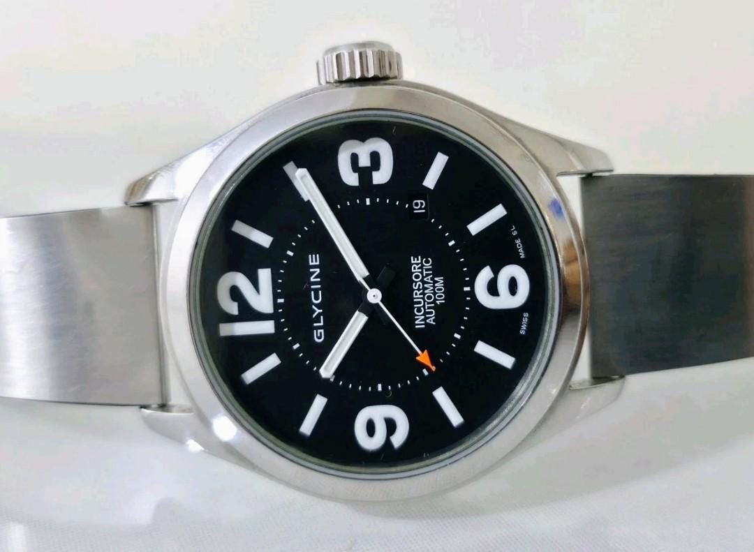 Eta 2824 2 - Etsy 日本