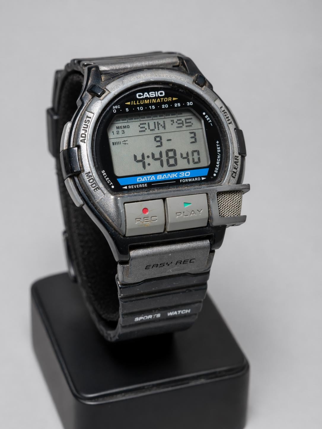 Voice recorder 90s - Etsy 日本