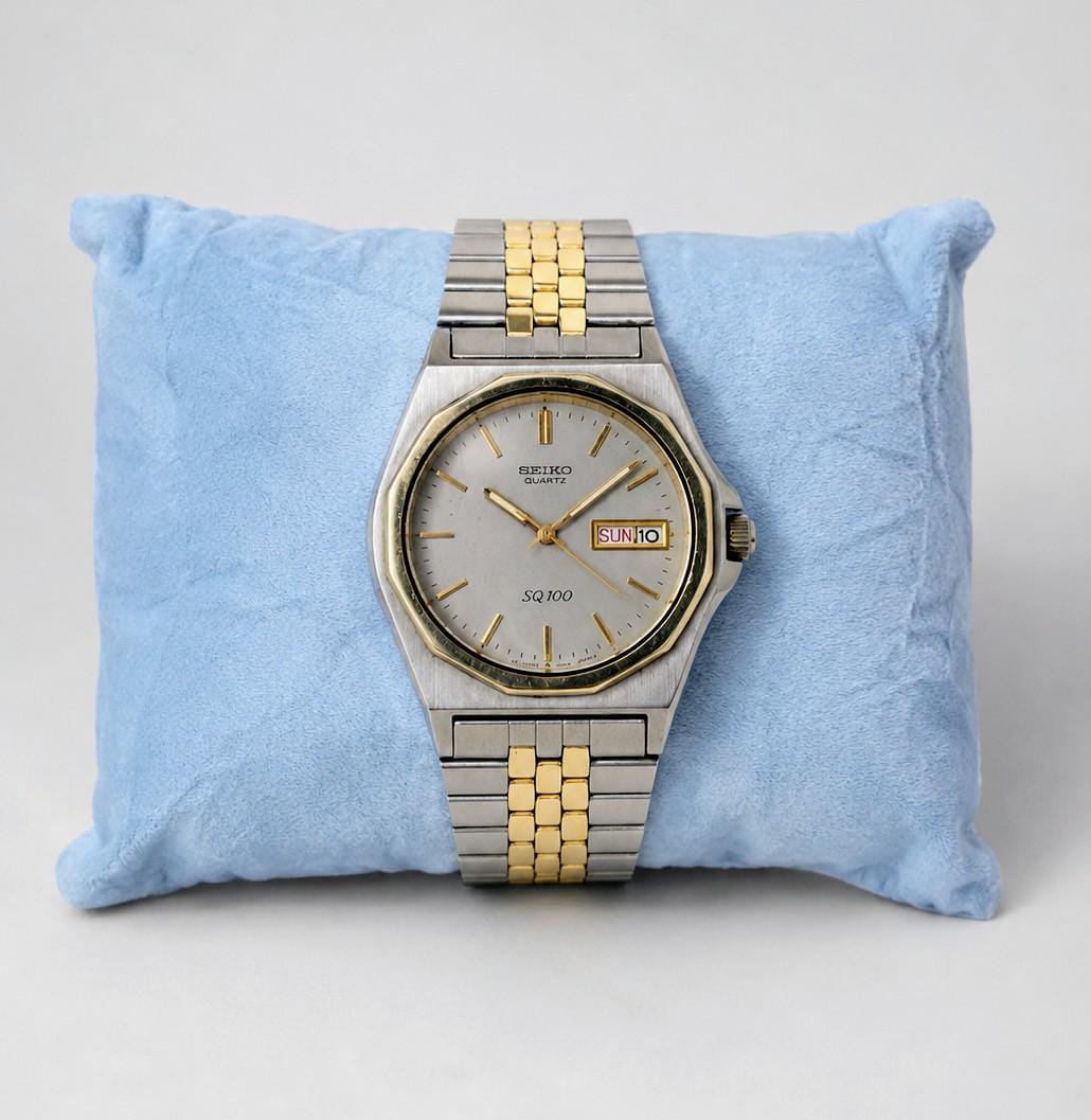 Seiko sq100 - Etsy 日本