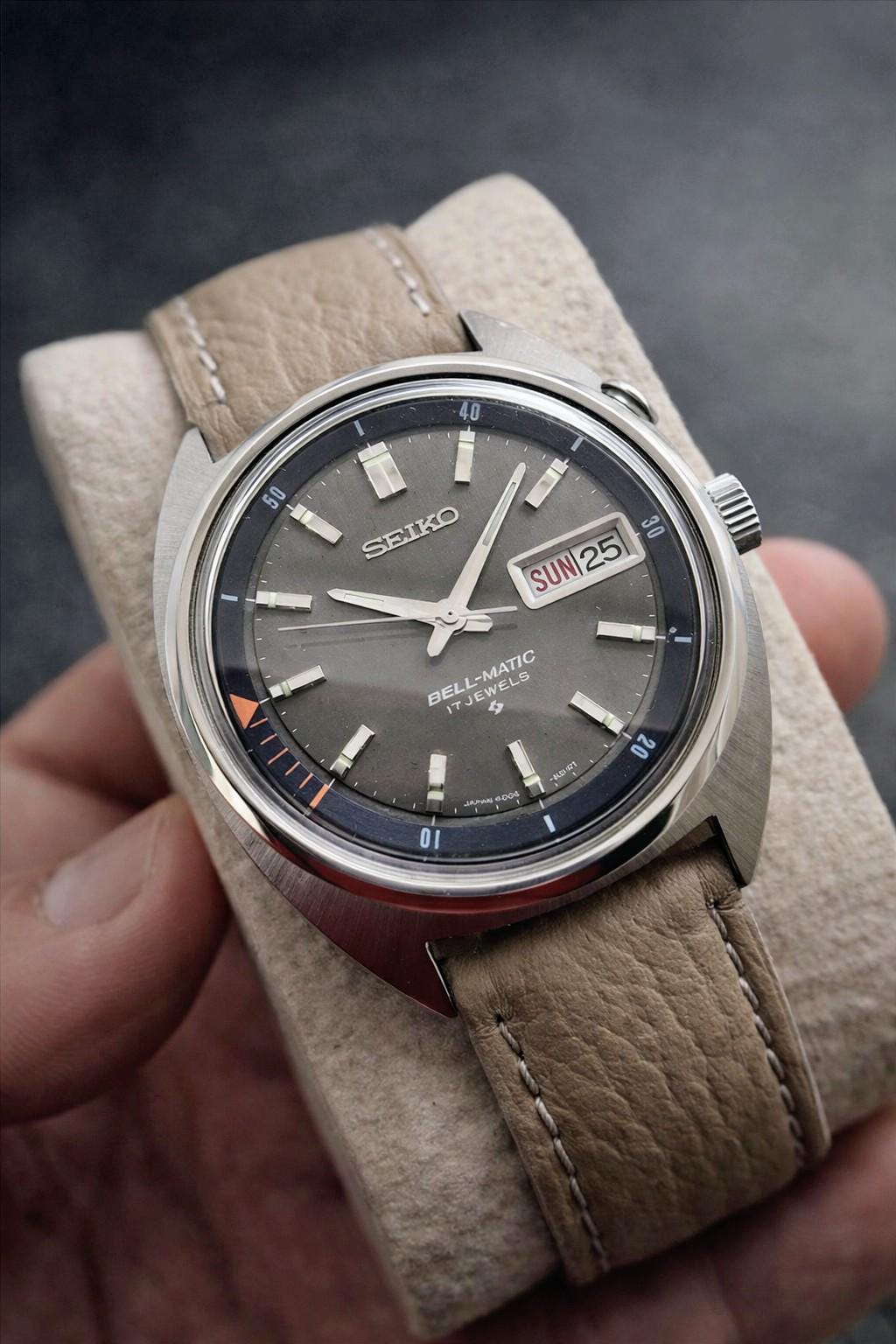Seiko 6139 6010 - Etsy 日本
