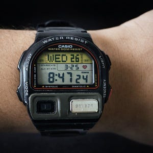 Casio bp 100 - Etsy 日本
