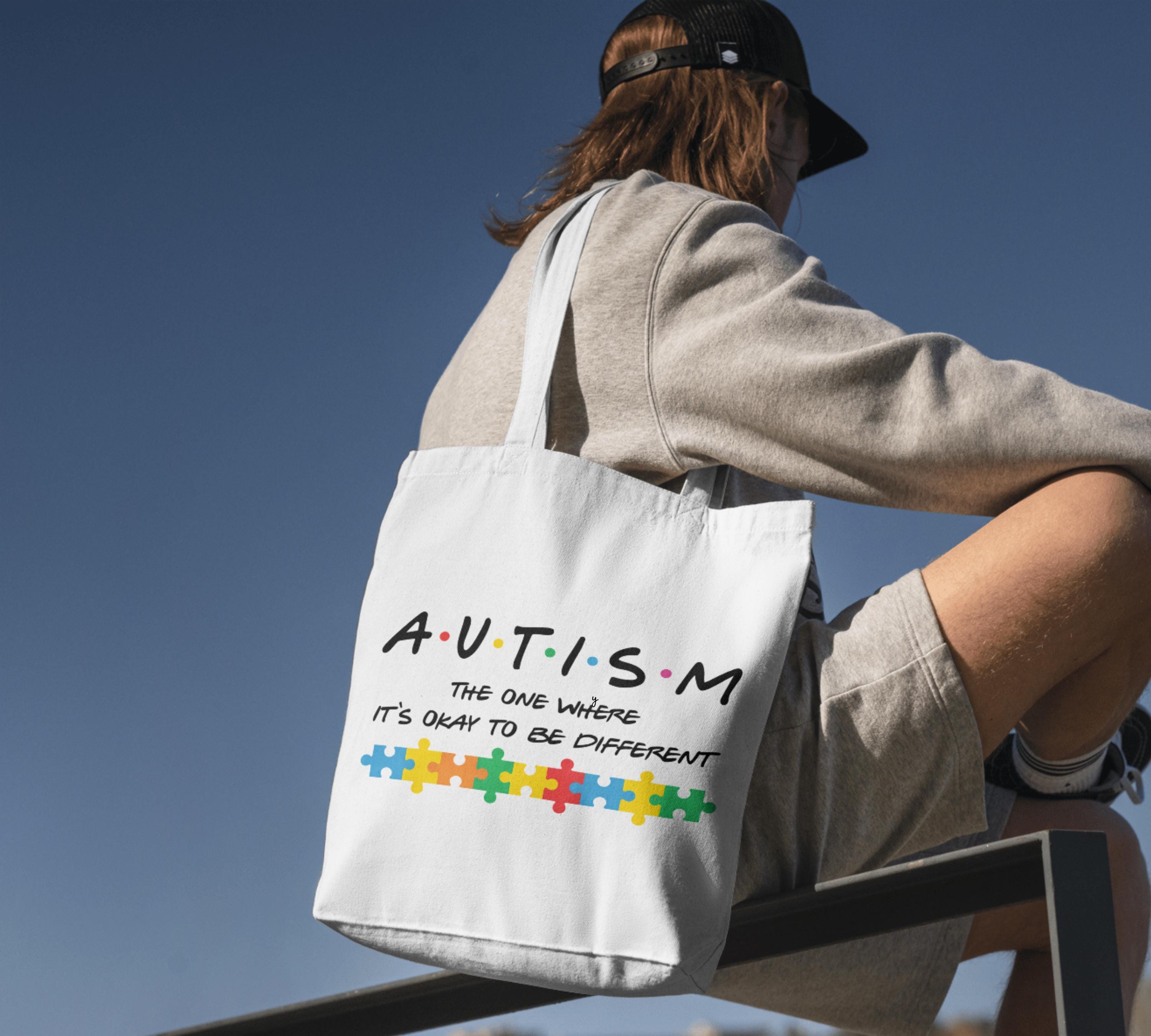 Autism Awareness PNG Bundle, Puzzle Piece Designs, Autism Mom Shirt ...