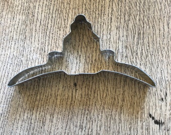 Brim Cutter - Etsy