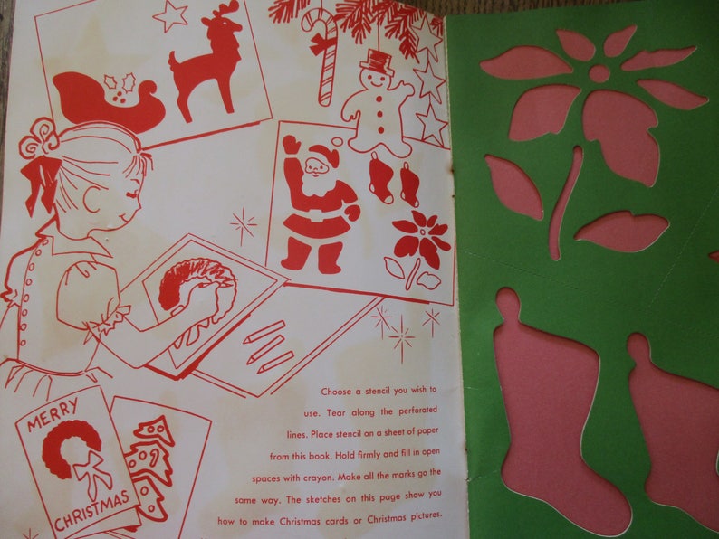 Bag and 25 Santa Doll New Uncut McCall/'s Costumes Sewing Pattern Santa Claus Costume