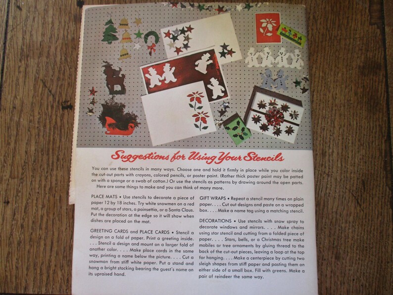 Bag and 25 Santa Doll New Uncut McCall/'s Costumes Sewing Pattern Santa Claus Costume