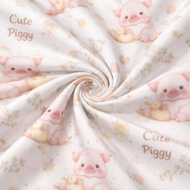 May include: A white ceramic mug with a black handle and the text "But First, Coffee" in a bold, black font. The mug is set against a blurred background, suggesting a cozy setting.