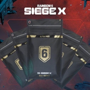 Puede incluir: Un letrero de madera rústica con el texto "Welcome to our home" en letras blancas. El letrero presenta un acabado envejecido y un diseño sencillo y acogedor, perfecto para la decoración de la entrada.