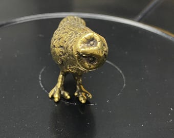 ヴィンテージ鉛製フィギュア：馬、騎手、紳士 - 20世紀初頭 - Etsy 日本