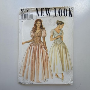 1993 Prom Dress - Etsy 1993 Prom Dress - Etsy
