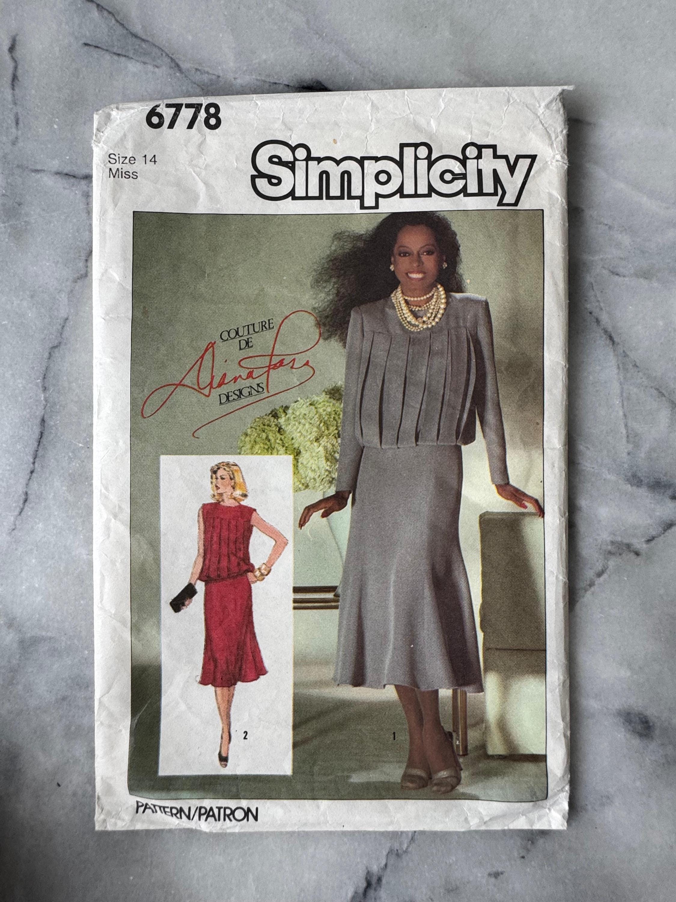 Diana Ross Dress - Etsy Diana Ross Dress - Etsy