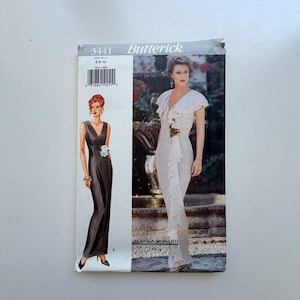 retro semi formal dresses Vintage Style Dresses WardrobeShop