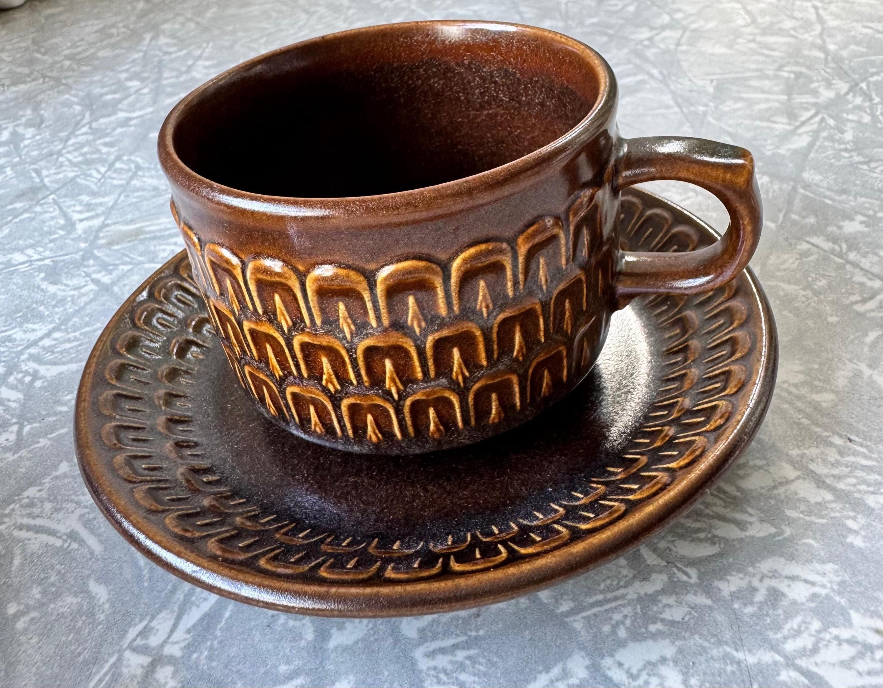 Wedgwood pennine - Etsy 日本 Wedgwood pennine - Etsy 日本