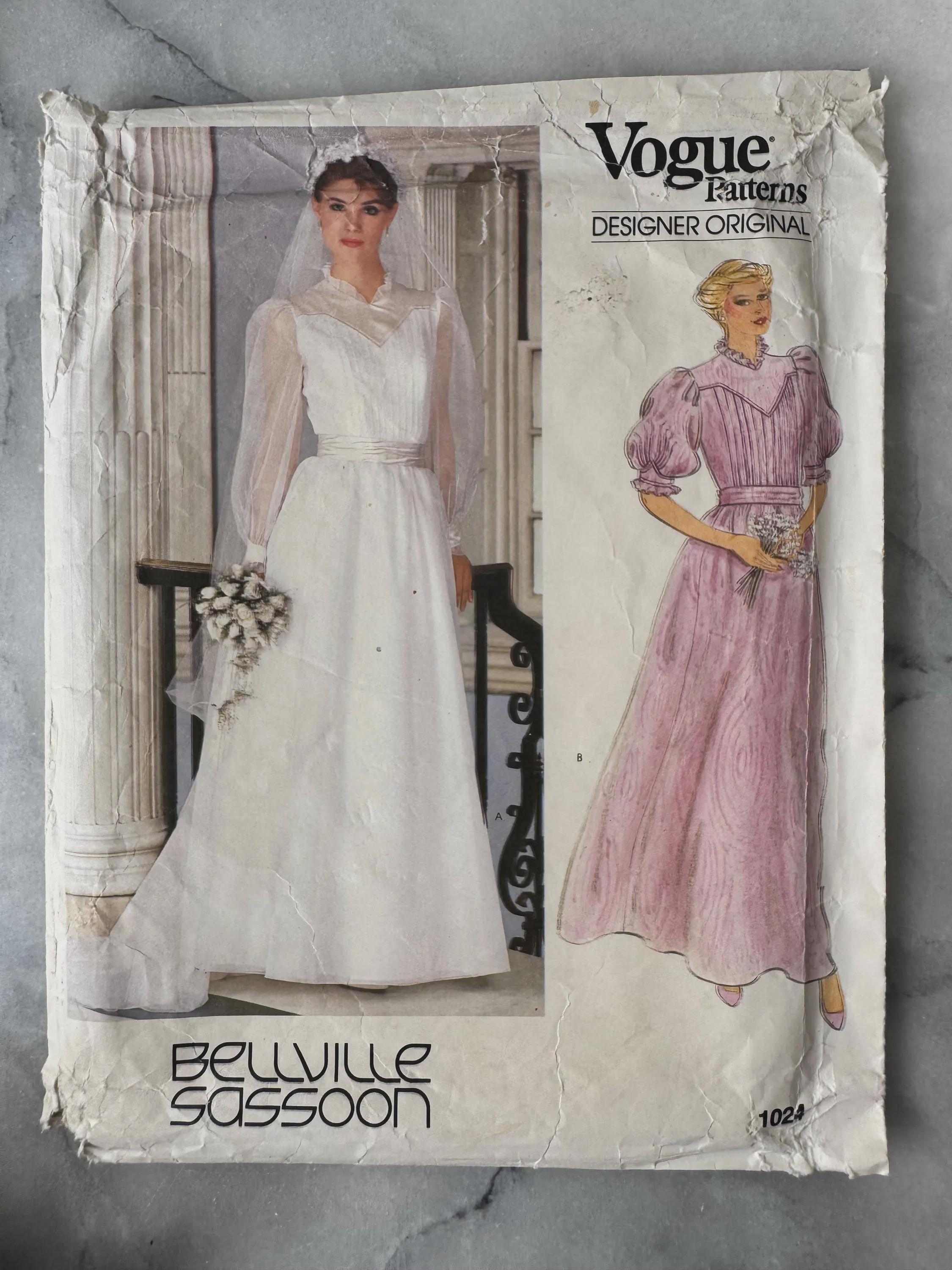 popular wedding dresses in 1988 Casablanca 1988 Wedding Dress On Sale