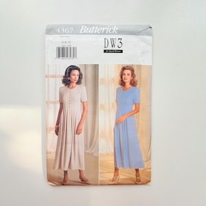 petite vintage dresses Carole Little - Size 2 Some products may be slightly different from the picture due to shooting light 40s Womens Summer Peasant Dress