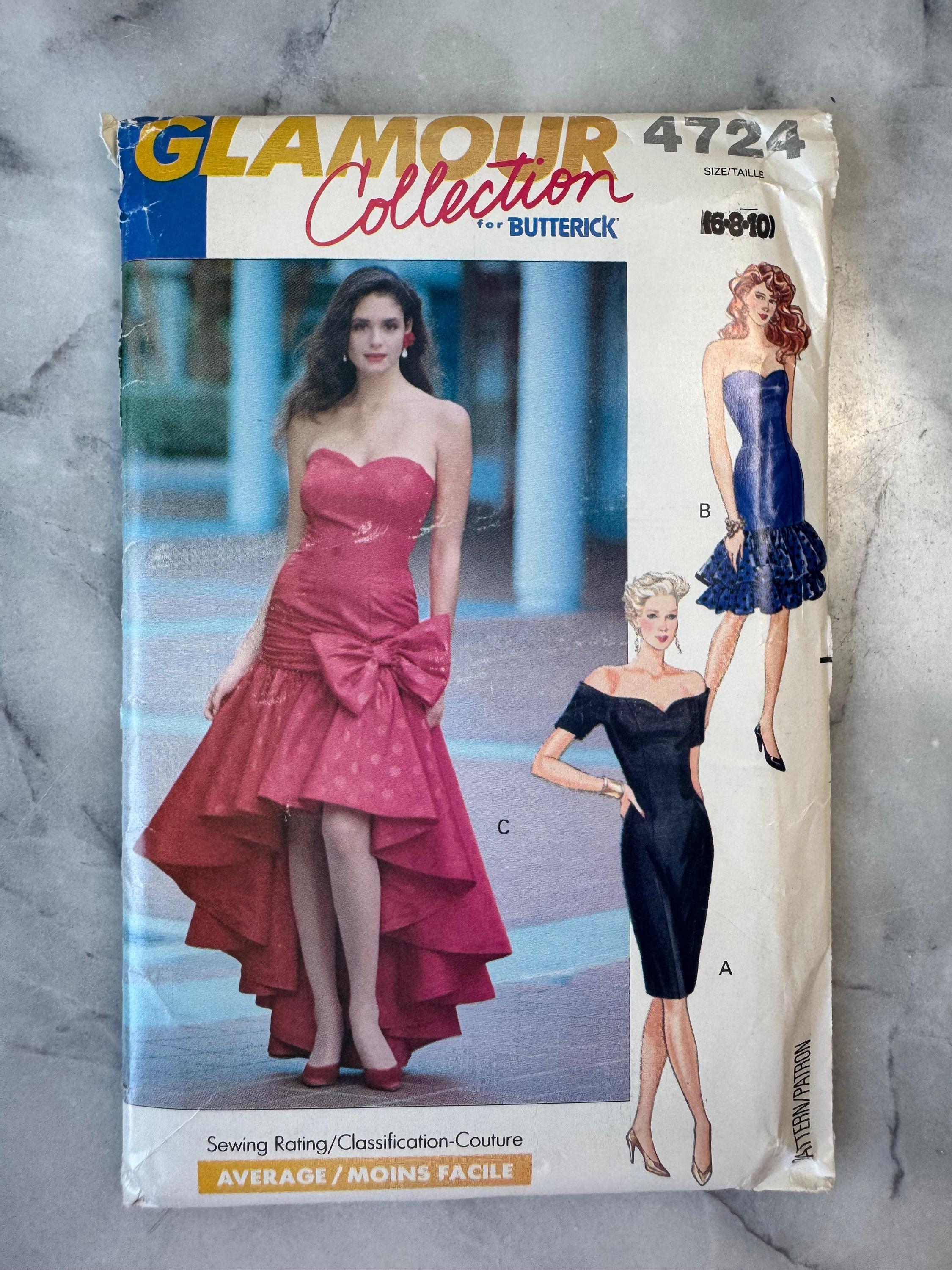 formal dress short Cap-Sleeve Rose Gold Homecoming Glitter Rose Gold / 3XLarge Knee Skirt Length Color:Crimson Ever New Petite long badge:Top Rated