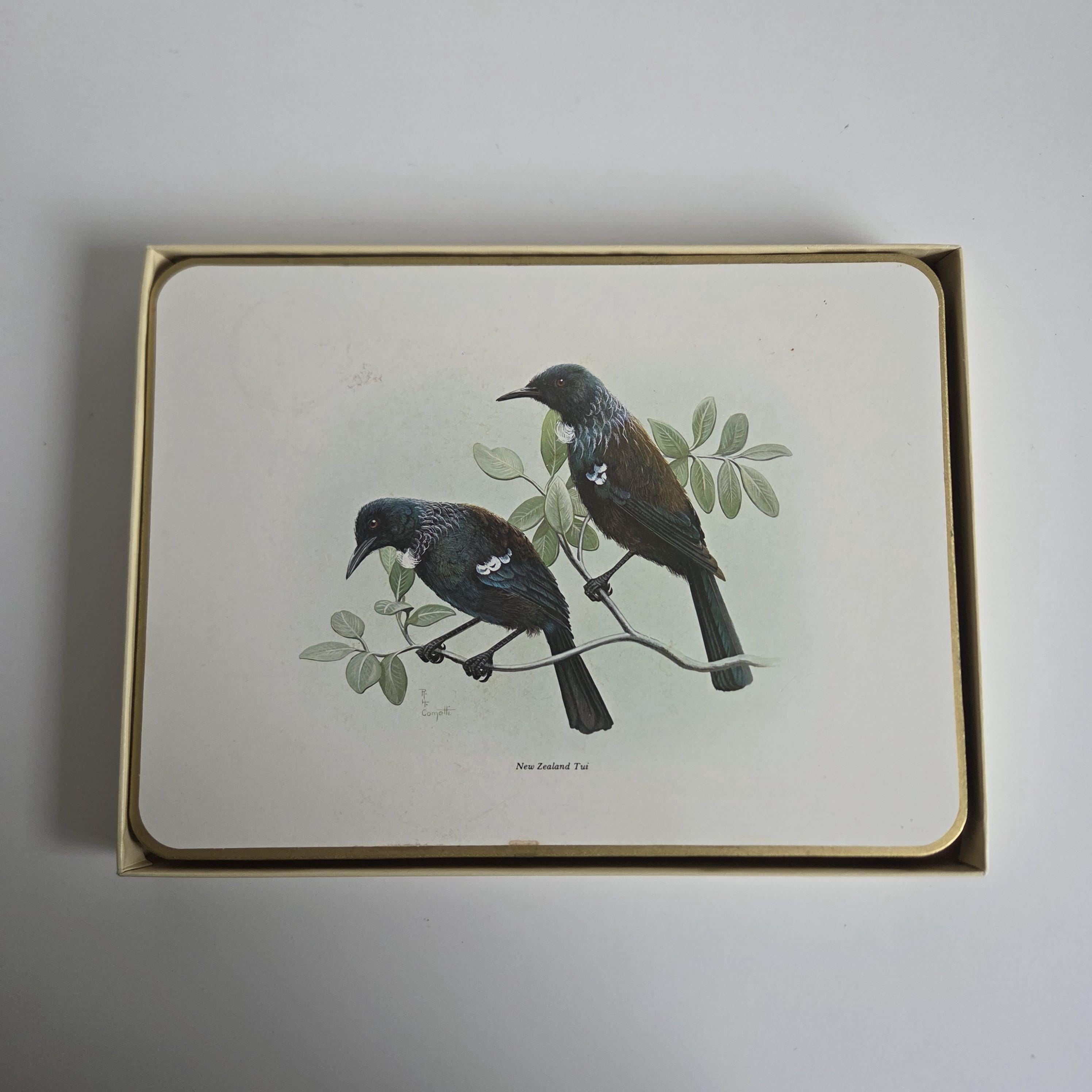 Jason place mat  6点セット il_fullxfull.8255228833_5lar.jpg