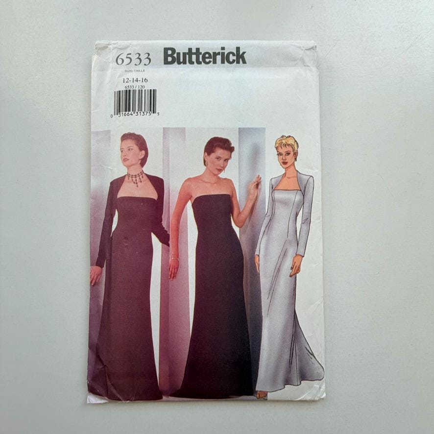 size 12 evening dresses Nina Canacci 4410 Size 12 Baby Blue Fitted Sequin Long Prom Dress Slit Low back Formal Gown V Neck main image 1