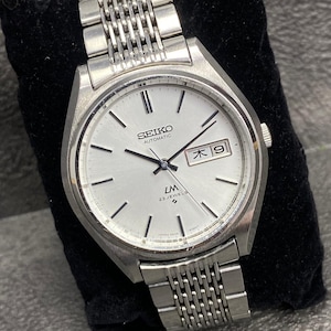Seiko lm - Etsy 日本