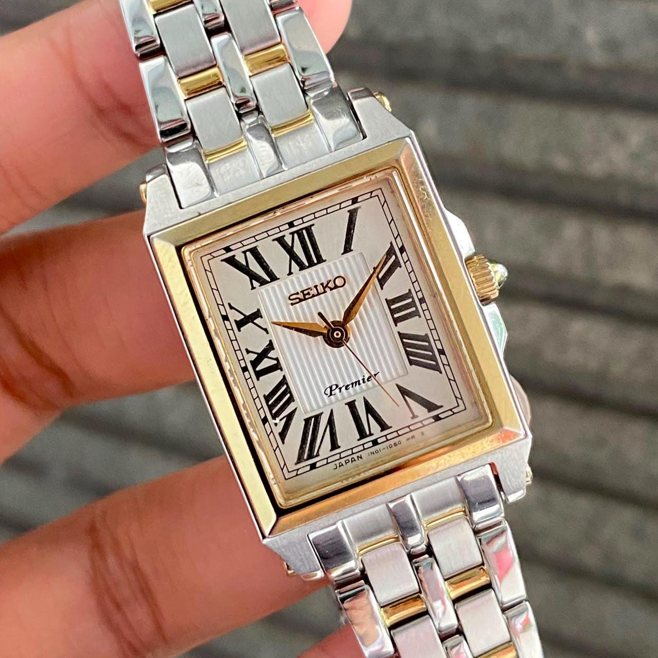 Seiko sq 100 - Etsy 日本