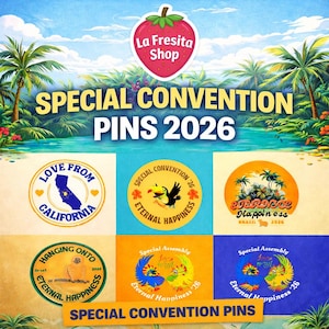 Puede incluir: Un juego de tres cuencos de cerámica anidados en tamaños graduados. Los cuencos presentan un acabado moteado y mate en tonos crema, beige y marrón. El cuenco más grande mide aproximadamente 20 cm de diámetro.