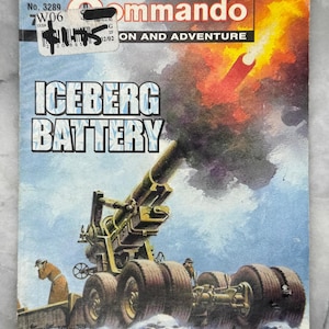 Puede incluir: Un letrero de madera rústica con el texto "Welcome to our home" en letras blancas. El letrero presenta un acabado envejecido y un diseño sencillo y acogedor, perfecto para un porche o entrada.