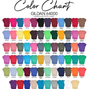 Sesame Street Adult Tee | Street Smart Shirt | PBS T-shirt image 18