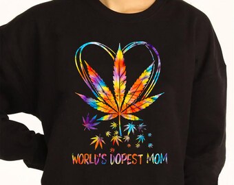 Weed Decor for Women 420 Decoration In a World Full of Karens Be a Mary Jane Stoner Magnet Marijuana Home Accessories Canna Mom Gift