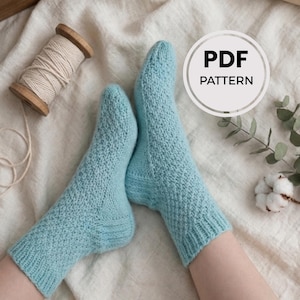 May include: A rustic wooden sign with the text "Welcome to our home" in a handwritten style. The sign features a distressed finish and a simple, inviting design, perfect for a front porch or entryway.