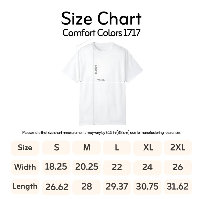 Ctrl Alt Defeat Comfort Colors® Shirt, Funny Tech Humor Tee, Boho Style T-Shirt, Funny Puns Shirts, Programmer Gift, Developer Tees image 12