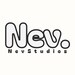 Nevertheless