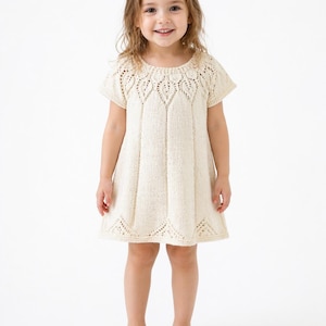 4t boho dress Atoguta Size 4t-14 Boho Dress for Girls Kids Tulle Wedding Guest Party Birthday Bridesmaid Communion Pageant Prom Ball Gown Pink, Girl's, Size: 9-10
