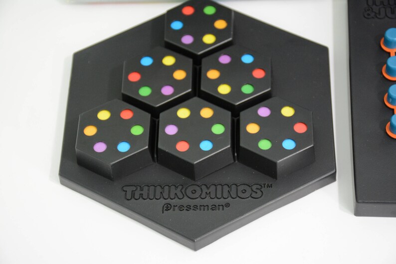 hexagon puzzle game 90s hexagon puzzle game 90s
