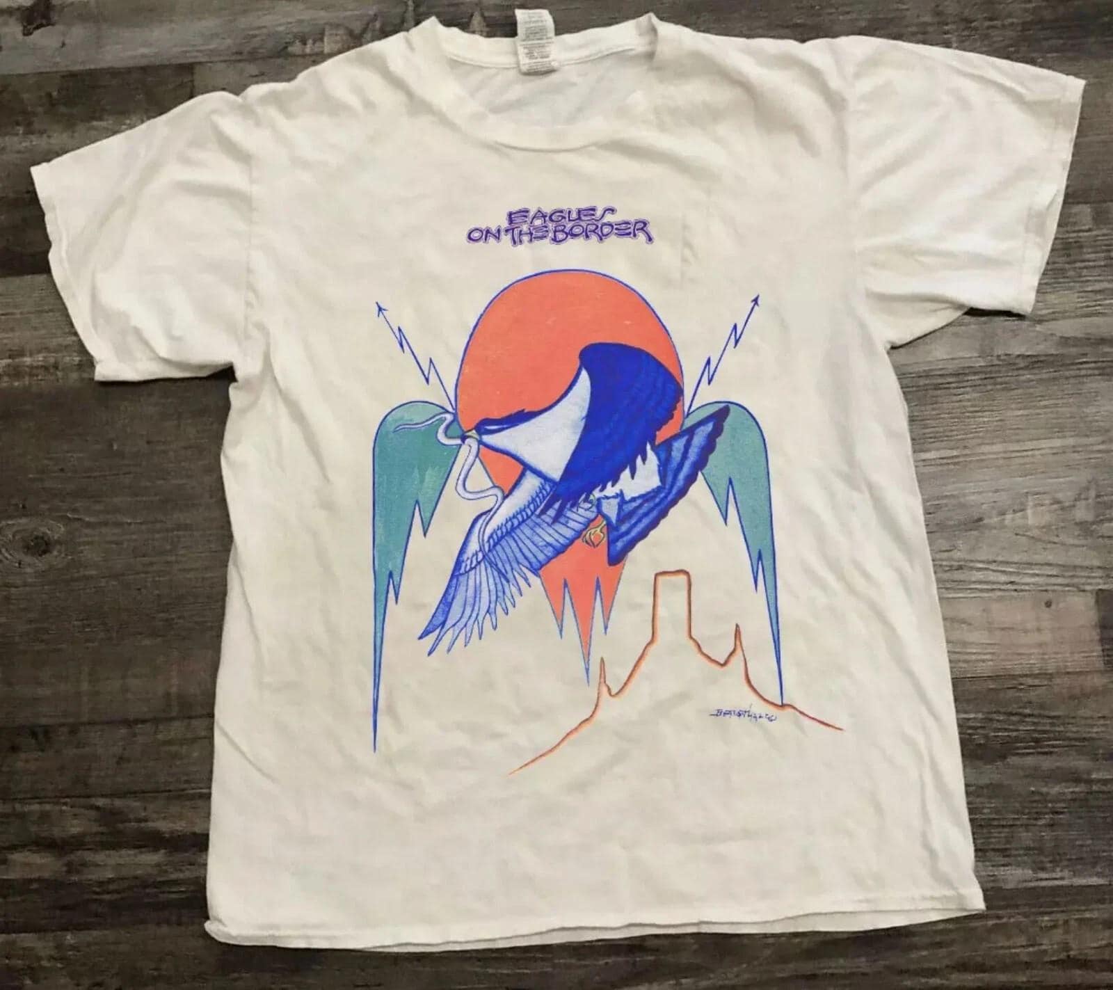 Tony hawk vintage tshirt - Etsy 日本