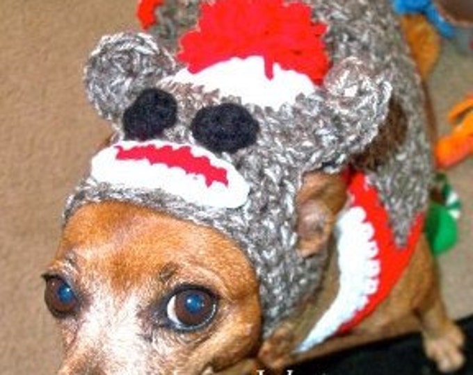 This item is unavailable Etsy