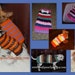 see more listings in the Dog Sweater Patterns section