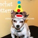 see more listings in the Dog Hat  Patterns section