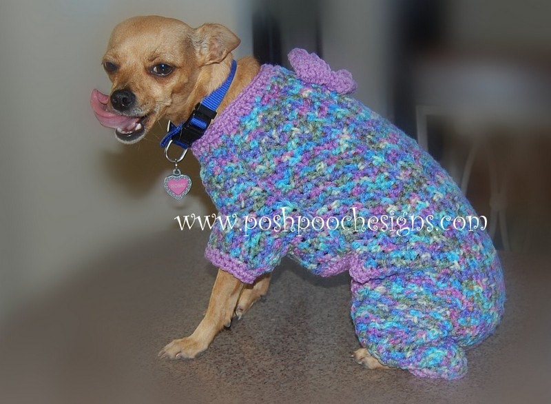 top rated under cabinet range hood